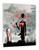 I'm Fine. Fine Art Print