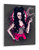 I'm No Good Fine Art Print