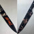 Evil Dead 2 1987 Bruce Campbell Ash Kitchen Knife