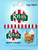 Rita's Italian Ice Gift Card 25