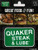 Quaker Steak  and  Lube Gift Card 25