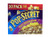 Pop Secret Movie Theater Butter Popcorn 30 Count 3 Ounce Bags