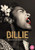 Billie -DVD-