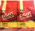 Eight O'Clock Coffee - French Vanilla ground - 11oz (Pack of 2)