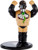 WWE Finn Balor Retro App Action Figure