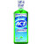 ACT Anticavity Fluoride Rinse Mint 18 oz - Pack of 4-