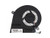 New Laptop CPU Cooling Fan Replacement for HP Pavilion 17-e 17-E017DX 17-E019DX 17-E020DX 17-E030US 17-E040US 17-E043CL 17-E049WM 17-E055NR