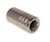 Gemm Piano Tuning Lever Tip -Star Head Tip 3-