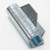 Mclane 2022-E Edger Wheel Spacer Front Genuine Original Equipment Manufacturer -OEM- Part