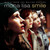 Music from the Motion Picture Mona Lisa Smile