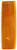 For Gmc C-K 10 Truck  Suburban  Yukon Corner Signal Side Marker Light Lamp 1988 1989 1990 1991 1992 1993 Driver Left Side Replacement