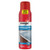 Magic Countertop Cleaner Aerosol 17 oz