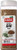 Badia Dill Seed Whole 14 oz Pack of 2 Badia Dill Seed Whole 14 oz Pack of 2