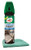 Turtle Wax Power Out Upholstery Cleaner -18 oz- Bundle with Microfiber Cloth -2 Items-