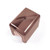 Bennett Marine, Inc VP1138 Lexan Cover