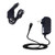 Car plus Wall AC Home Charger for Verizon Orbic Journey L RC2200L