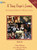 Hal Leonard A Young Singer's Journey Workbook 2- 2nd Edition