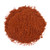 Pasilla Negro Chile Powder 18 Ounce Jar
