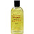 Cococare Vitamin E Antioxidant Gel 8.5 oz -Pack of 4-