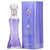 G By Giorgio By Giorgio Beverly Hills For Women. Eau De Parfum Spray 3 Ounces