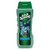 Irish Spring Deep Action Scrub Body Wash 18oz