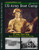 US Army Boot Camp WW2 Old Films Training DVD