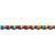 Learning Resources Magnaborders Stripes