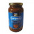 Dulce de Leche San Ignacio 450g -pack of 3-