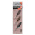 Acme Kastmaster Lure, Plain, 1/8-Ounce