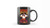 Untitled Goose Game Mug Untitled Goose Game Funny Doom Game Coffee Mug - 11oz To 15oz Large Ceramic Dishwasher Microwave Safe Cup - Tea Mug