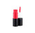 MAC Versicolour Lip Stain -LAST MINUTE-