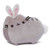 GUND Pusheen Easter Plush Stuffed Animal