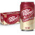 Dr Pepper Cream Soda Cans 12 oz -Pack of 24-
