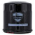 Exmark 126-5234 Filter Engine Oil Service Quest Radius E S Series