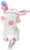 Sleeping Sylveon Kuttari Cutie Poké Plush