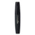 fasio Powerful Curl Mascara EX -Volume- BK001 Black G