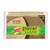 Scotch-Brite Greener Clean Non-Scratch Scrub Sponge Natural Fiber 3 ea -Pack of 7-