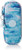 Kipling 30 Pens Case Joyfull Playa