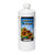 Hydro Organics J05299 Meta-K Earth Juice 1-Quart