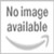 VALTERRA LLC PF284012 S and B Br Mtl Shw  and  Gt