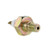 E-3060472R91 Oil Pressure Sender Switch