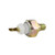 E-K311686 Oil Pressure Sender Switch