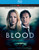 Blood- Series 1 -Blu-ray-