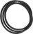 Aladdin O-93 24? Tank O-ring Repl. Sta-Rite U9-165