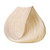 Satin Haircolor 10b Ultra Light Beige Blonde