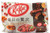 Kit Kat Chocolatory -Pack of 2-