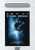 The One -Superbit Collection-