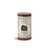 Three Sisters Apothecary Lavender  and  Chamomile with Arnica Bath Salt Soak