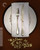 My Dinner with André -Blu-ray-