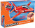 Airfix Quickbuild RAF Red Arrows Hawk Airplane Brick Building Model Kit